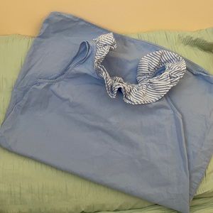 Crown and Ivy kids size 10 dress